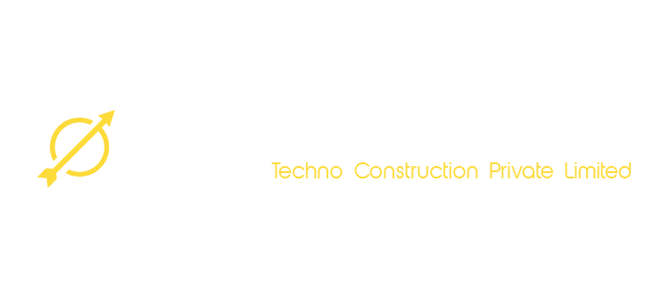 Logos For Website Profile-12