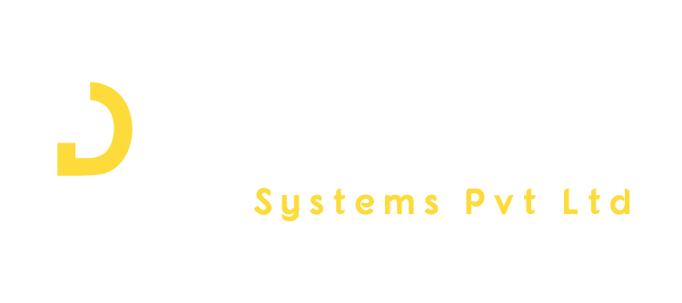 client-n2