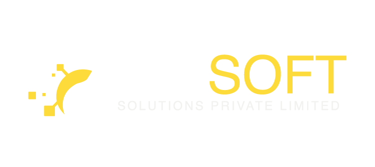 client-n5
